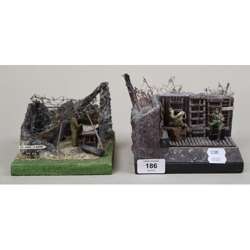Lot 186       
