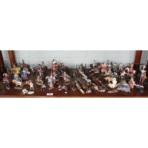 Lot 194       