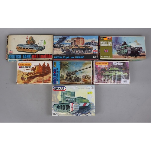 Lot 199       