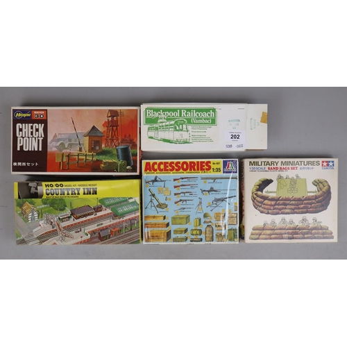 Lot 202       