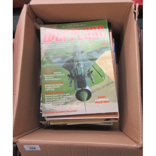 Lot 206       