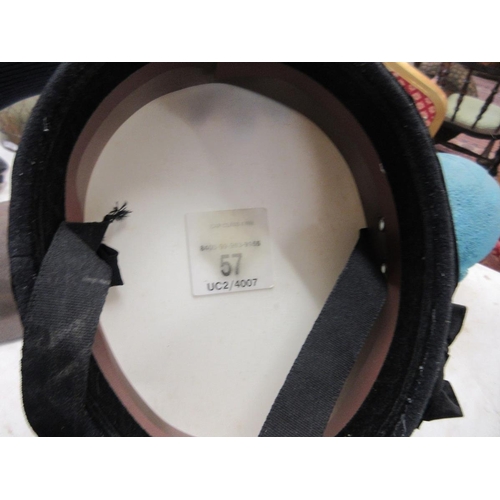 398 - HMS Victory hat