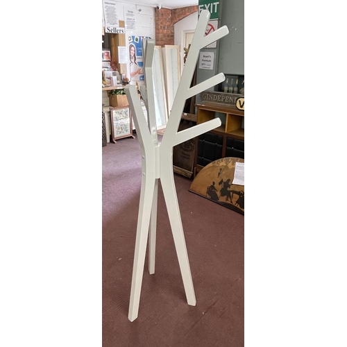 361 - BoConcept coat stand