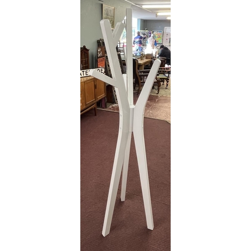 361 - BoConcept coat stand