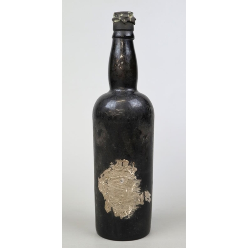 171 - 1920 bottle of vintage port