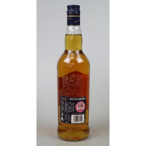 175 - Special Reserve Kenmore Whisky