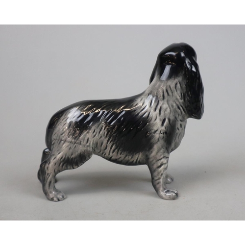 239 - Beswick dog figure