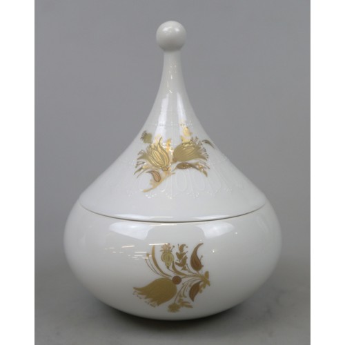 240 - Collection of Rosenthal china