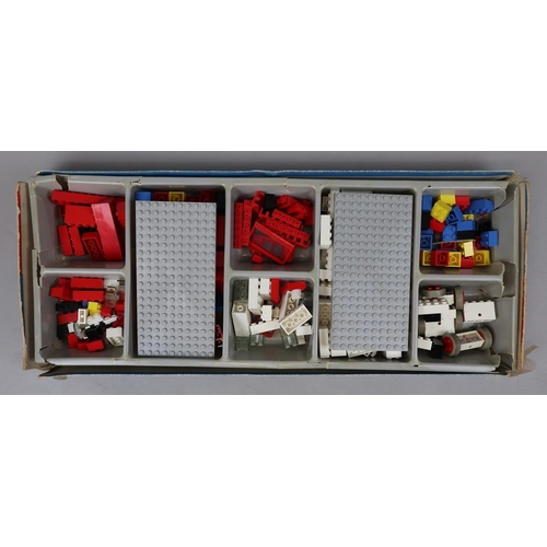 369 - Vintage Lego set 050