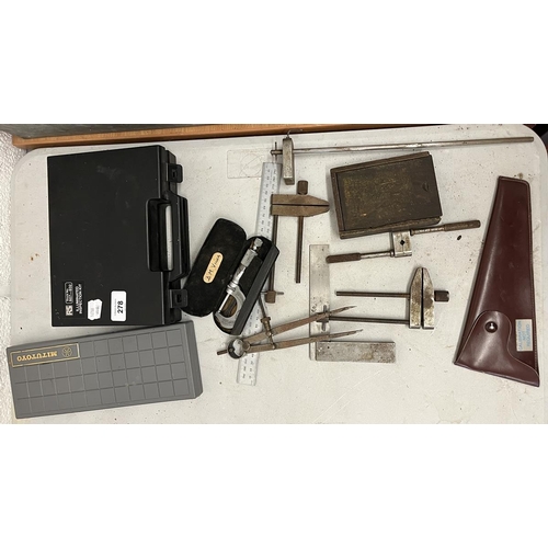 278 - Collection of engineering tools