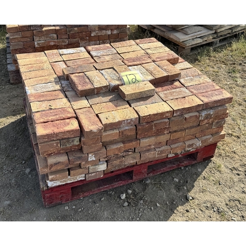 Lot 12        