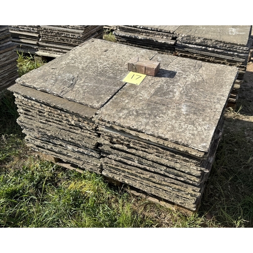 Lot 17        