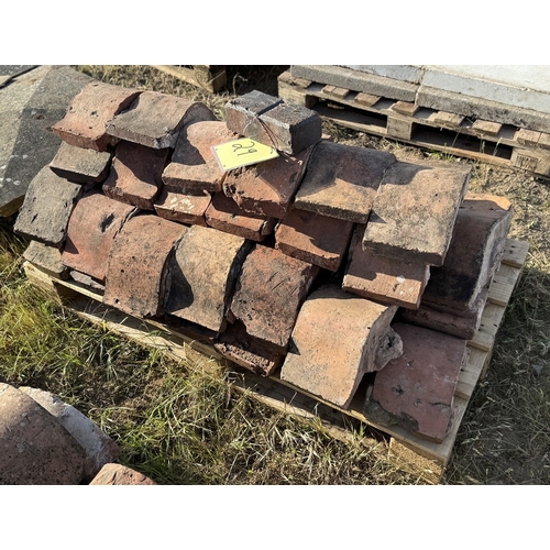 Lot 29        