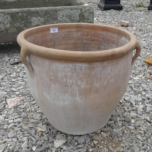 Lot 51        
