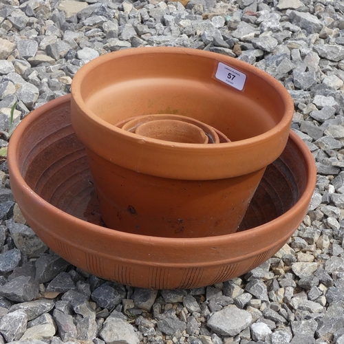 Lot 57        