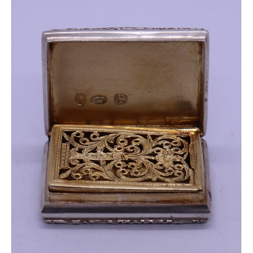 Lot 21        
