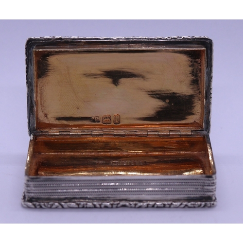 Lot 22        