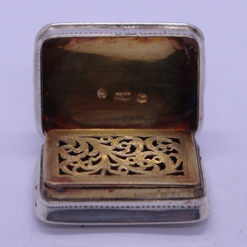 Lot 24        