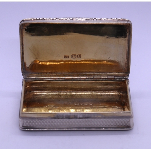 Lot 25        