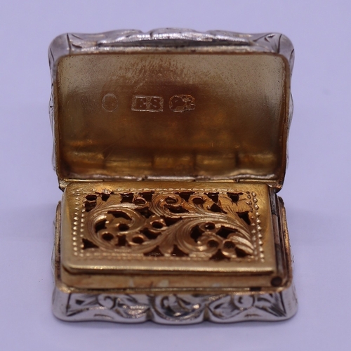 Lot 28        