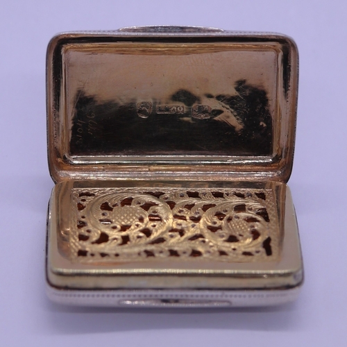 Lot 29        