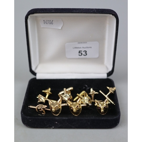 Lot 53        