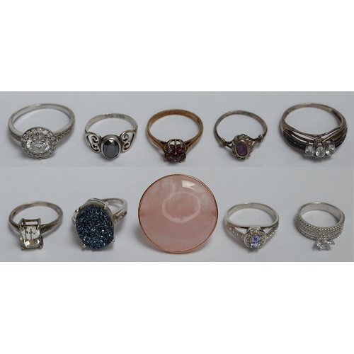 Lot 27        