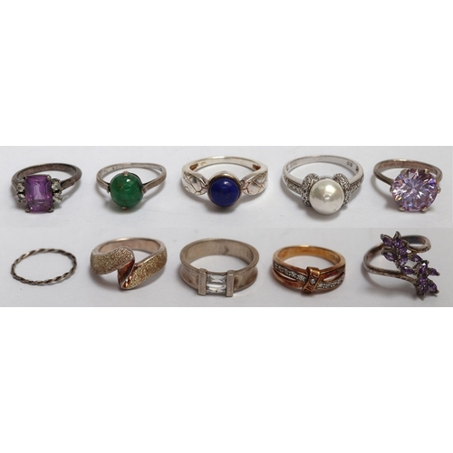 Lot 28        