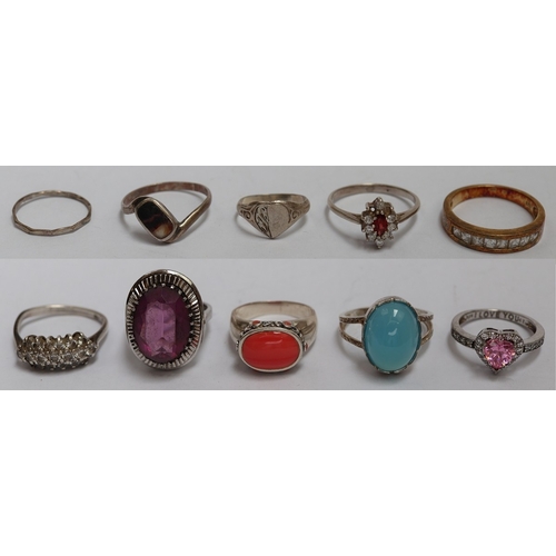 Lot 29        