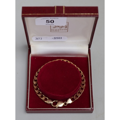 Lot 50        