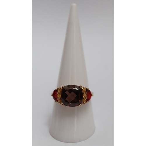 Lot 55        