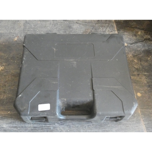 674 - Power Craft heavy duty drill