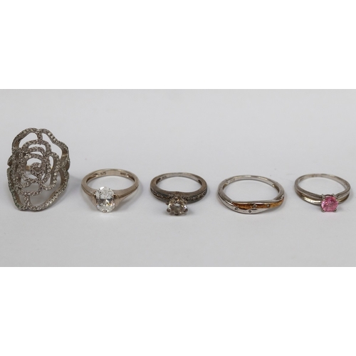 Lot 20        