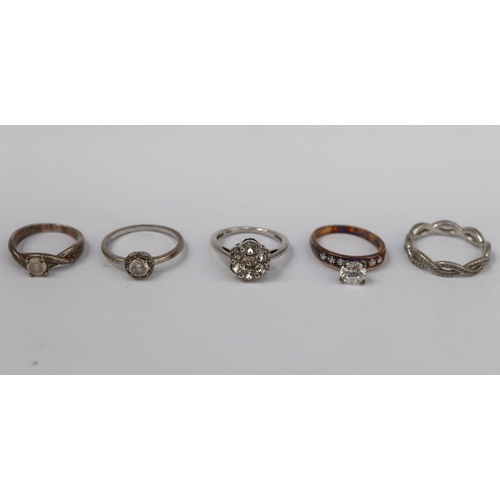 Lot 24        