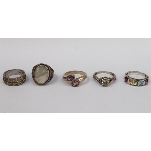 Lot 25        