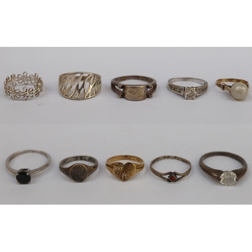 Lot 26        