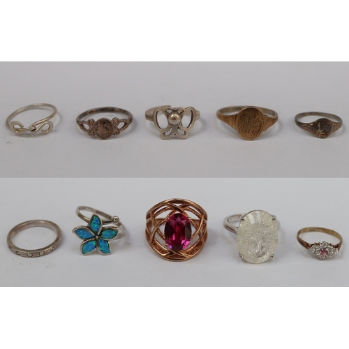 Lot 28        