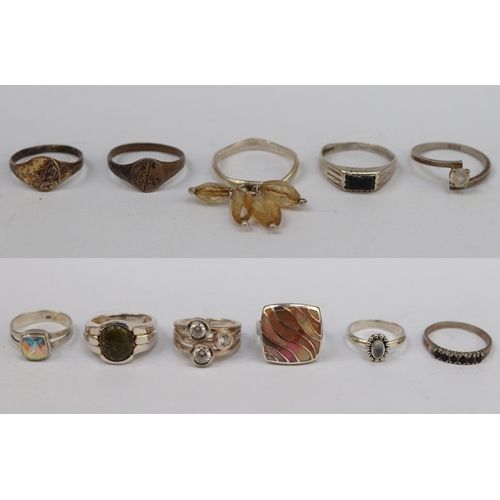 Lot 29        