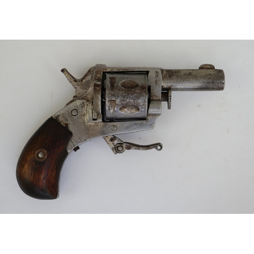 142 - 19thC 0.25