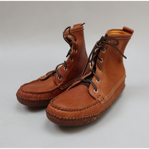 Lot 195       