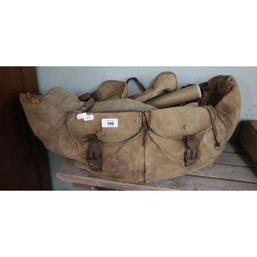Lot 196       