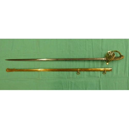 Lot 214       