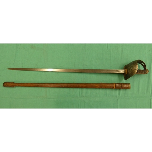 Lot 226       