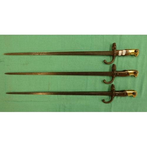 Lot 230       