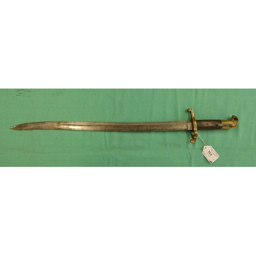 Lot 235       