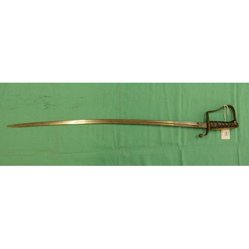 Lot 238       