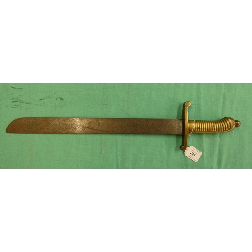 Lot 241       