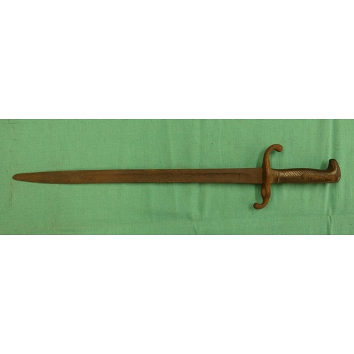 Lot 242       