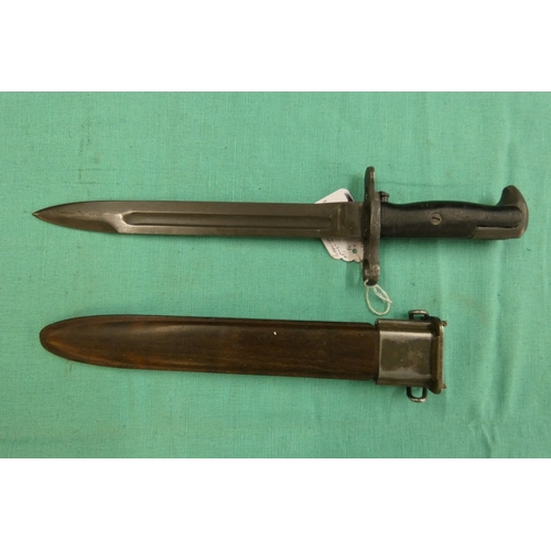 Lot 247       