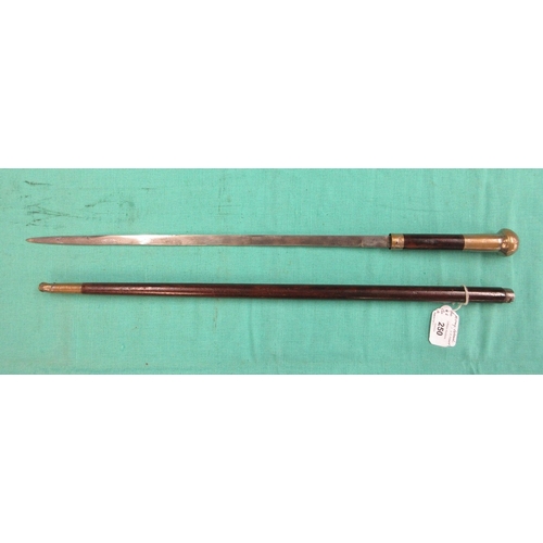 Lot 250       